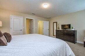 Paradise Palms-6 bedrooms House w-pool-3509PP 6 Home by RedAwning