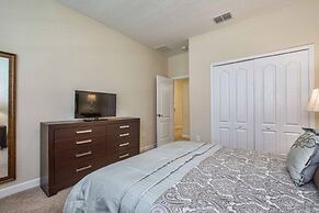 Paradise Palms-6 bedrooms House w-pool-3509PP 6 Home by RedAwning