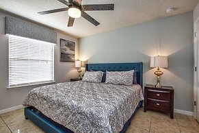 Windsor at Westside-8 Bedrooms House w/Pool-3701WW 8 Home by RedAwning