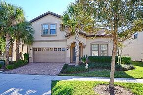 Windsor at Westside-8 Bedrooms House w/Pool-3701WW 8 Home by RedAwning