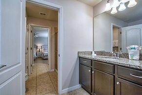 Windsor at Westside-8 Bedrooms House w/Pool-3701WW 8 Home by RedAwning