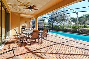 Windsor at Westside-8 Bedrooms House w/Pool-3701WW 8 Home by RedAwning