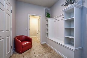 Windsor at Westside-8 Bedrooms House w/Pool-3701WW 8 Home by RedAwning