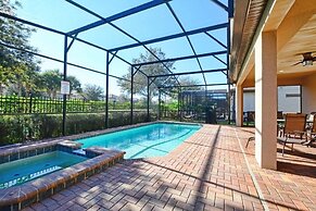 Windsor at Westside-8 Bedrooms House w/Pool-3701WW 8 Home by RedAwning