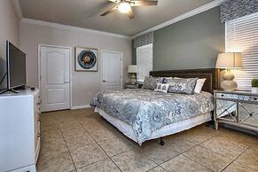 Windsor at Westside-8 Bedrooms House w/Pool-3701WW 8 Home by RedAwning