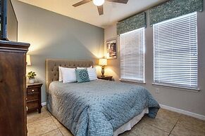 Windsor at Westside-8 Bedrooms House w/Pool-3701WW 8 Home by RedAwning