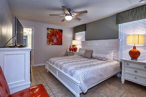 Windsor at Westside-8 Bedrooms House w/Pool-3701WW 8 Home by RedAwning