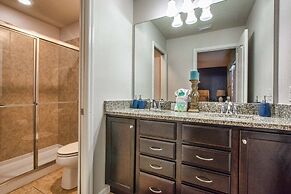 Windsor at Westside-8 Bedrooms House w/Pool-3701WW 8 Home by RedAwning