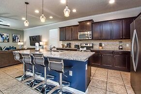 Windsor at Westside-8 Bedrooms House w/Pool-3701WW 8 Home by RedAwning