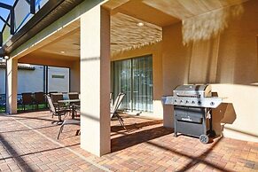 Windsor at Westside-8 Bedrooms House w/Pool-3701WW 8 Home by RedAwning