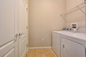 Windsor at Westside-8 Bedrooms House w/Pool-3701WW 8 Home by RedAwning