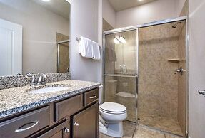 Windsor at Westside-8 Bedrooms House w/Pool-3701WW 8 Home by RedAwning