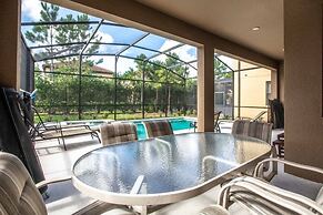 Close To Clubhouse, Pool & Jucuzzi-7031sr 6 Bedroom Home by RedAwning