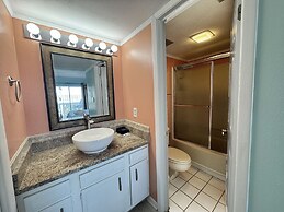 451 El Matador 2 Bedroom Condo by RedAwning