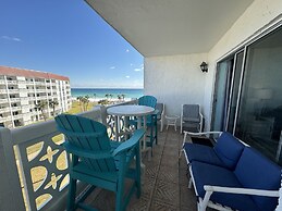451 El Matador 2 Bedroom Condo by RedAwning