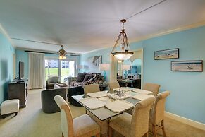 111 El Matador 2 Bedroom Condo by RedAwning