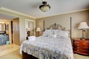 111 El Matador 2 Bedroom Condo by RedAwning