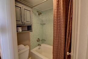 111 El Matador 2 Bedroom Condo by RedAwning