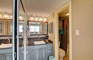 111 El Matador 2 Bedroom Condo by RedAwning