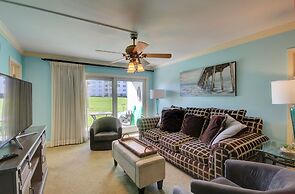 111 El Matador 2 Bedroom Condo by RedAwning