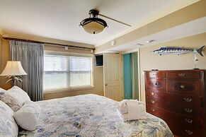 111 El Matador 2 Bedroom Condo by RedAwning