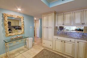 111 El Matador 2 Bedroom Condo by RedAwning