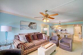 111 El Matador 2 Bedroom Condo by RedAwning