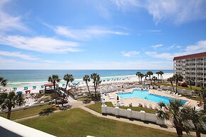 344 El Matador 1 Bedroom Condo by RedAwning