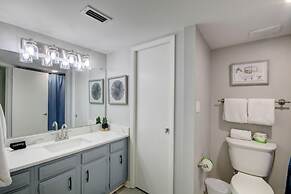 344 El Matador 1 Bedroom Condo by RedAwning