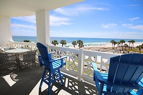 344 El Matador 1 Bedroom Condo by RedAwning