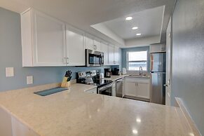 457 El Matador 2 Bedroom Condo by RedAwning