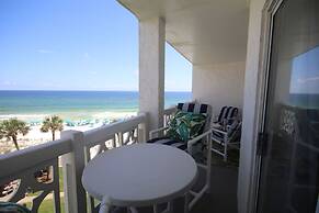 457 El Matador 2 Bedroom Condo by RedAwning