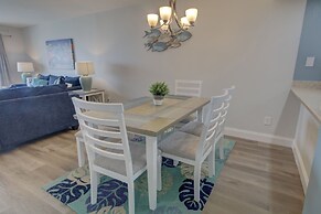 457 El Matador 2 Bedroom Condo by RedAwning