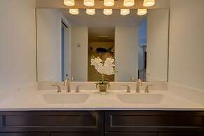 457 El Matador 2 Bedroom Condo by RedAwning