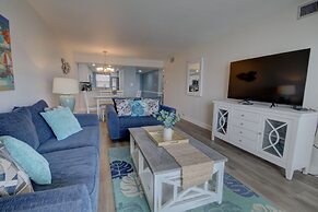 457 El Matador 2 Bedroom Condo by RedAwning