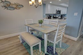 457 El Matador 2 Bedroom Condo by RedAwning