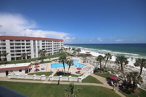 457 El Matador 2 Bedroom Condo by RedAwning