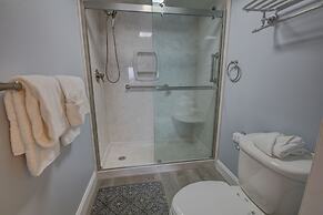 457 El Matador 2 Bedroom Condo by RedAwning