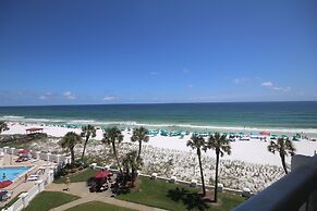 457 El Matador 2 Bedroom Condo by RedAwning