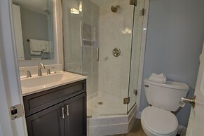 457 El Matador 2 Bedroom Condo by RedAwning