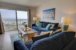 457 El Matador 2 Bedroom Condo by RedAwning