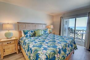 457 El Matador 2 Bedroom Condo by RedAwning