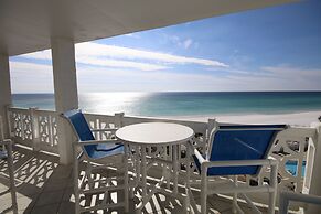 363 El Matador 2 Bedroom Condo by RedAwning
