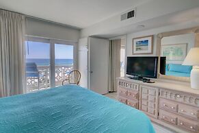 363 El Matador 2 Bedroom Condo by RedAwning