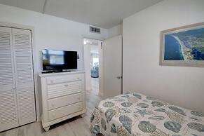 363 El Matador 2 Bedroom Condo by RedAwning