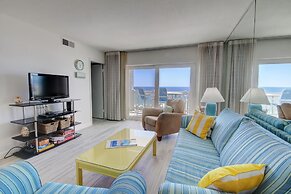 363 El Matador 2 Bedroom Condo by RedAwning