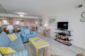 363 El Matador 2 Bedroom Condo by RedAwning