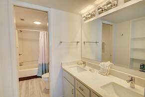 363 El Matador 2 Bedroom Condo by RedAwning