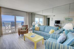 363 El Matador 2 Bedroom Condo by RedAwning