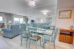 363 El Matador 2 Bedroom Condo by RedAwning